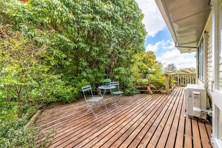 Photo of property in 17 Avian Crescent, Blue Mountains, Upper Hutt, 5371