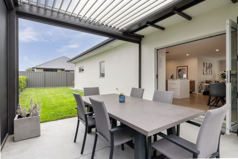 Photo of property in 20 Hunter Drive, Awatoto, Napier, 4110