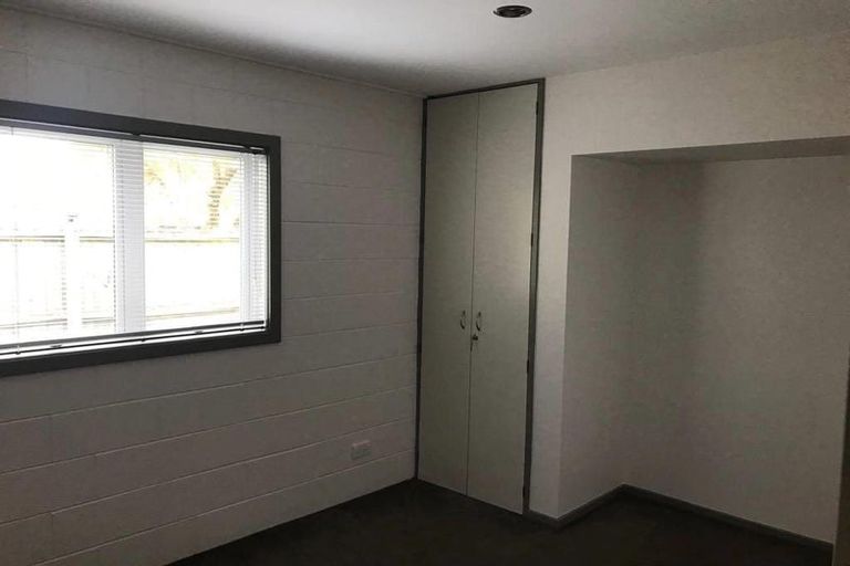 Photo of property in 56 Somerset Crescent, Spreydon, Christchurch, 8024