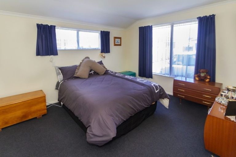 Photo of property in 454 Thames Highway, Oamaru North, Oamaru, 9400