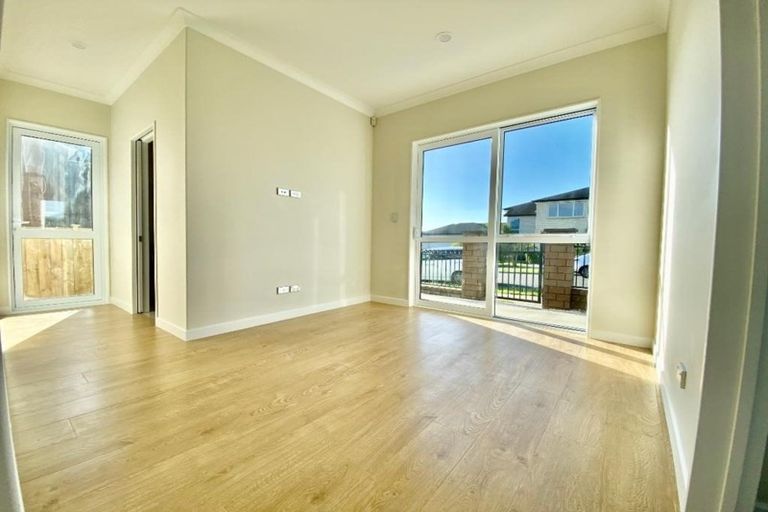 Photo of property in 56 Castlebane Drive, Flat Bush, Auckland, 2019