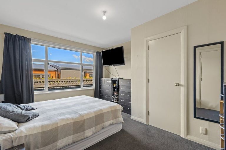 Photo of property in 10 Colemans Road, Springlands, Blenheim, 7201