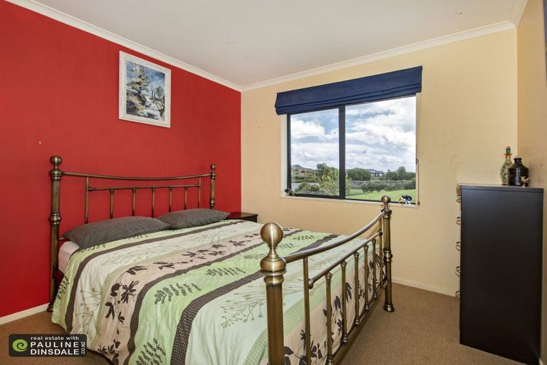 Photo of property in 7 Keystone Place, Te Kamo, Kamo, 0185