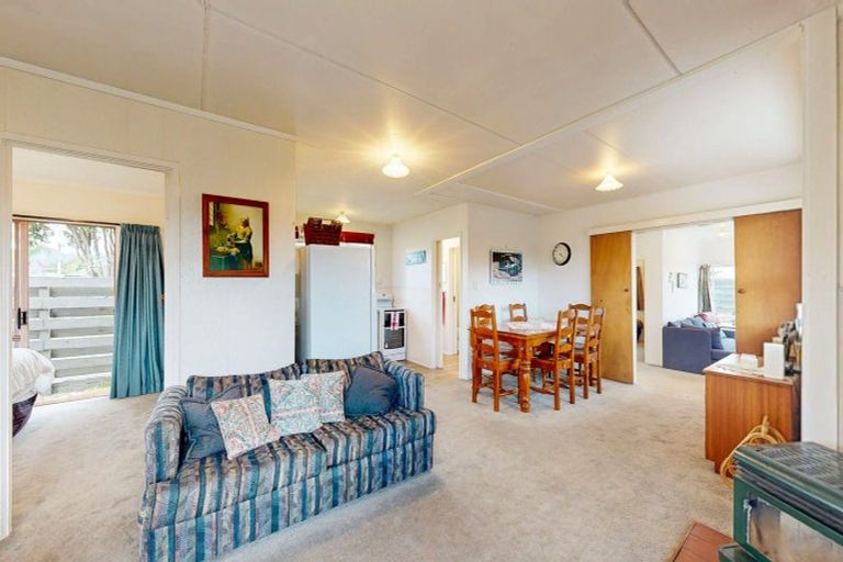 Photo of property in 105 Papanui Road, Whangamata, 3620