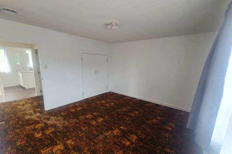 Photo of property in 4 Lawford Place, Mangere, Auckland, 2022