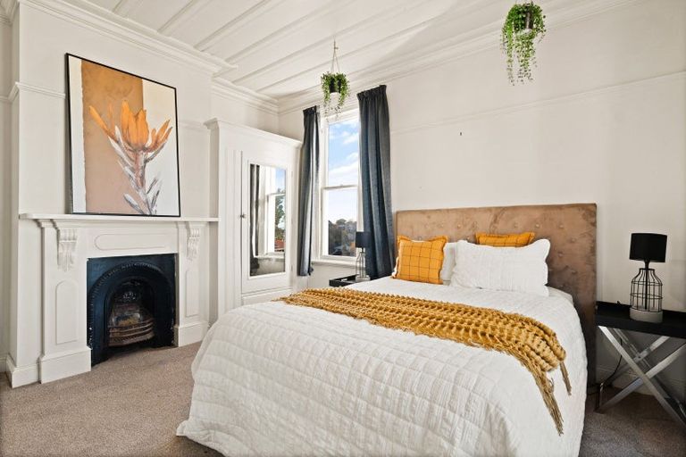 Photo of property in 16 Galloway Street, Mornington, Dunedin, 9011
