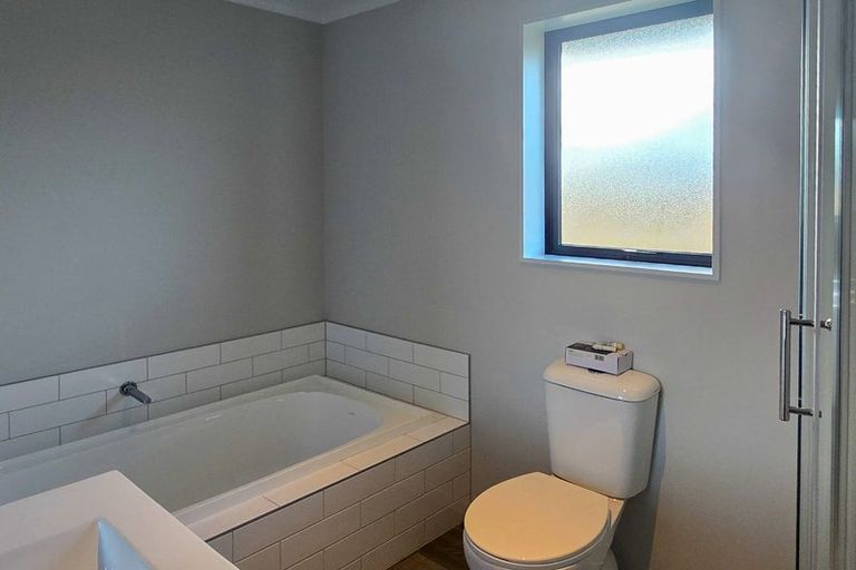 Photo of property in 16 Hope Drive, Witherlea, Blenheim, 7201