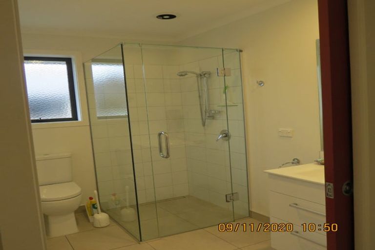 Photo of property in Frimley Village, 20/23 Matariki Avenue, Frimley, Hastings, 4120