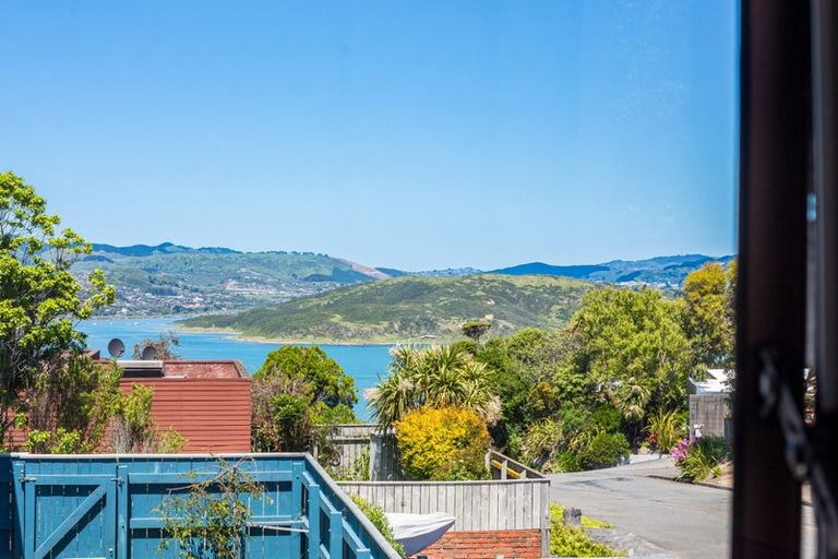 Photo of property in 30 The Track, Plimmerton, Porirua, 5026