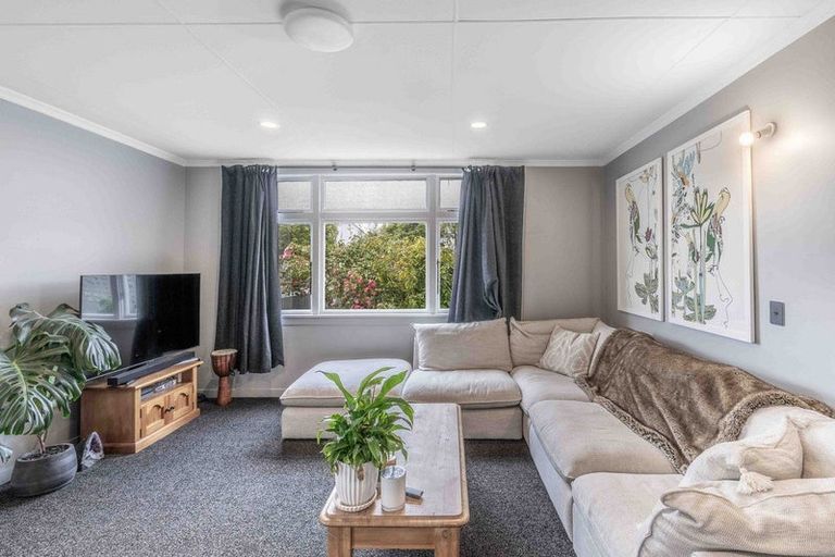 Photo of property in 46 Queen Street, Balfour, 9779