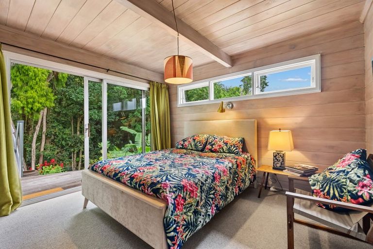 Photo of property in 65 Russell Road, Kensington, Whangarei, 0112