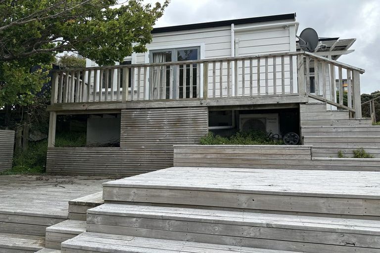 Photo of property in 99 Hanson Street, Newtown, Wellington, 6021