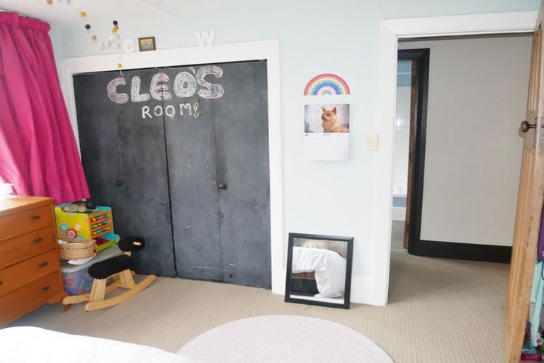 Photo of property in 15 Paparoa Street, Papanui, Christchurch, 8053