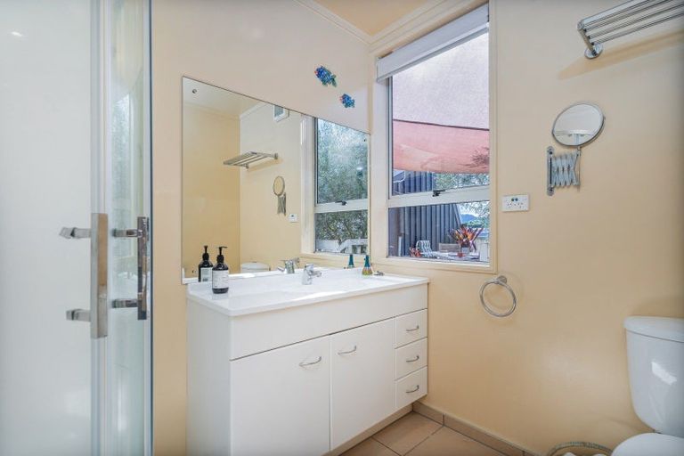 Photo of property in 103 Vista Paku, Pauanui, Hikuai, 3579