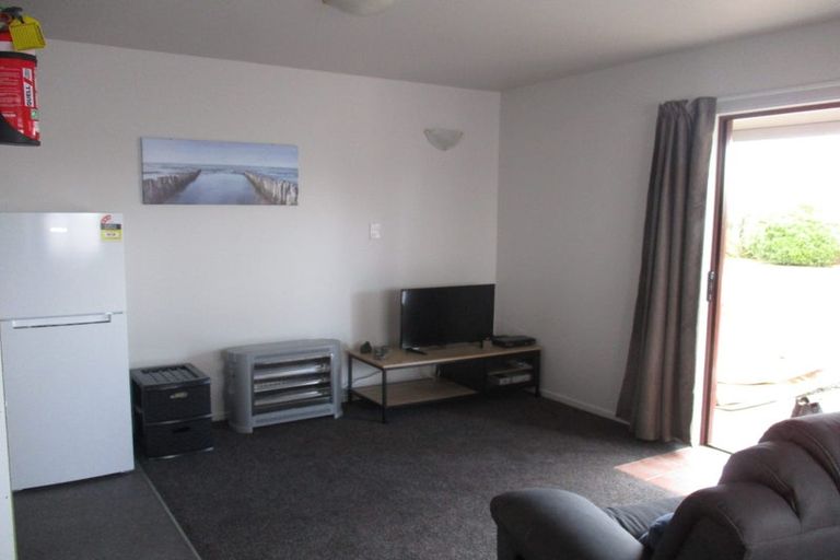 Photo of property in 8 Greyhound Road, Arahura Valley, Hokitika, 7882