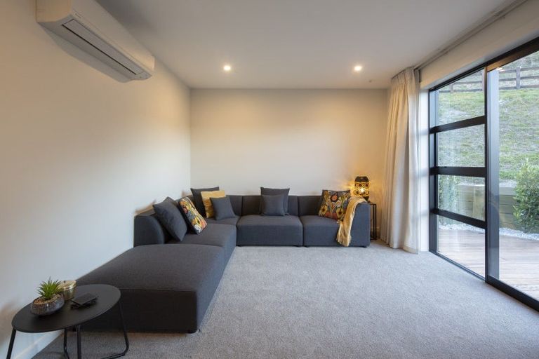 Photo of property in Kawarau Heights, 10 Alpine Avenue, 9304