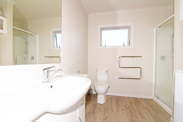 Photo of property in 22 Vigor Brown Street, Napier South, Napier, 4110