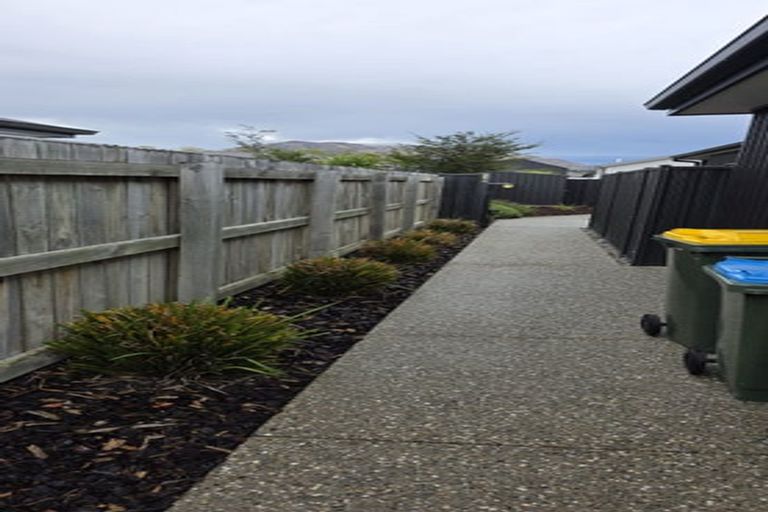 Photo of property in 11 Cumberland Road, Lower Shotover, Queenstown, 9304