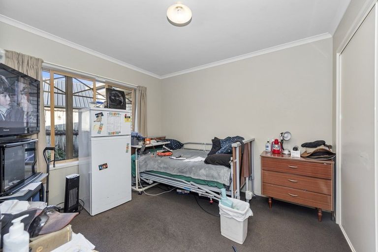 Photo of property in 201u9 Massey Street, Frankton, Hamilton, 3204