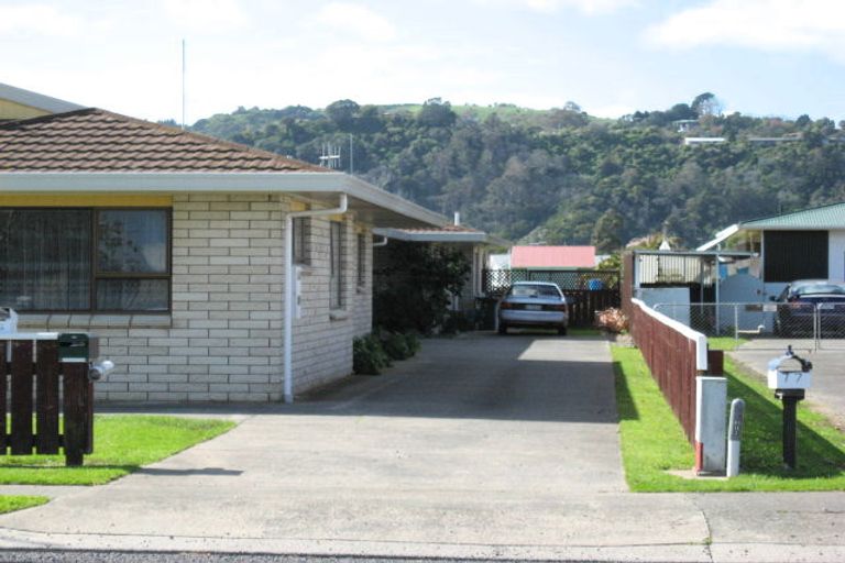 Photo of property in 75 Eivers Road, Whakatane, 3120