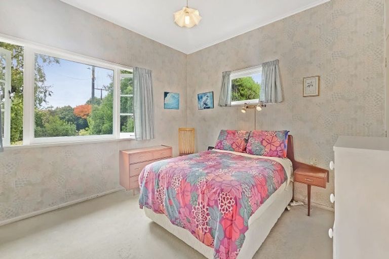 Photo of property in 11 Arthur Street, Glenholme, Rotorua, 3010