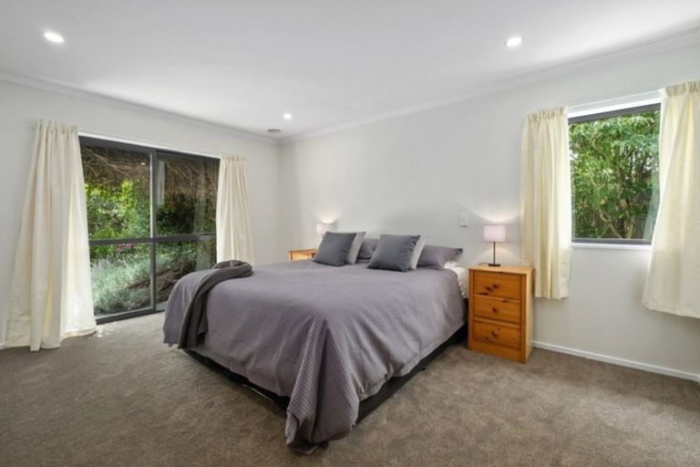 Photo of property in 28 Hope Avenue, Lake Hayes, Queenstown, 9304