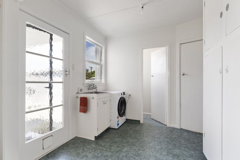 Photo of property in 50 Mowat Street, Springlands, Blenheim, 7201