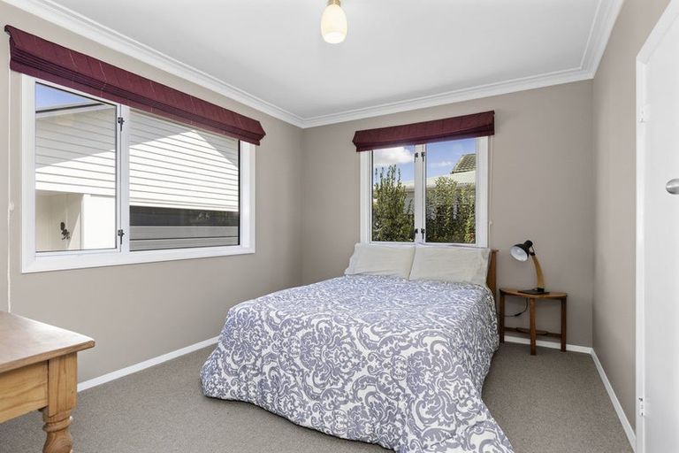 Photo of property in 107 Taylor Street, Cambridge, 3434