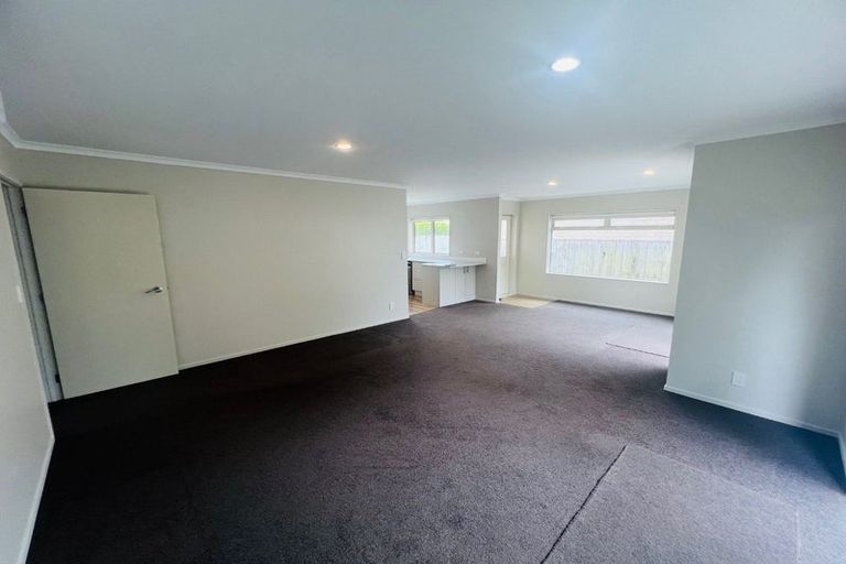 Photo of property in 31b Elizabeth Street, Orewa, 0931