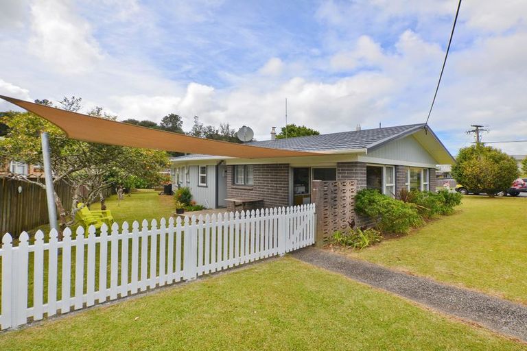 Photo of property in 20 Te Puia Street, Te Kamo, Whangarei, 0112