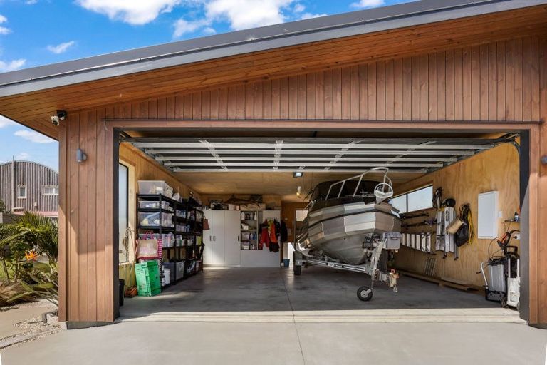 Photo of property in 37 Simon Urlich Road, Karikari Peninsula, 0483