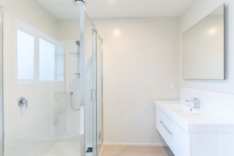 Photo of property in 61 Rochdale Drive, Churton Park, Wellington, 6037