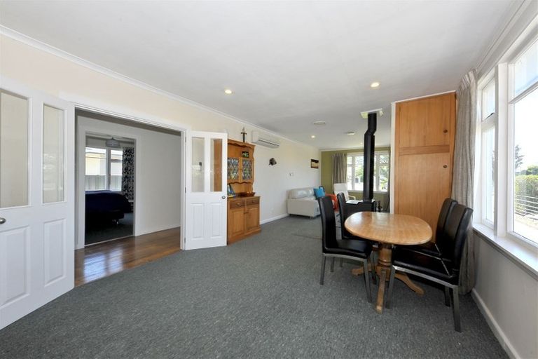 Photo of property in 27 Rata Street, Rangiora, 7400