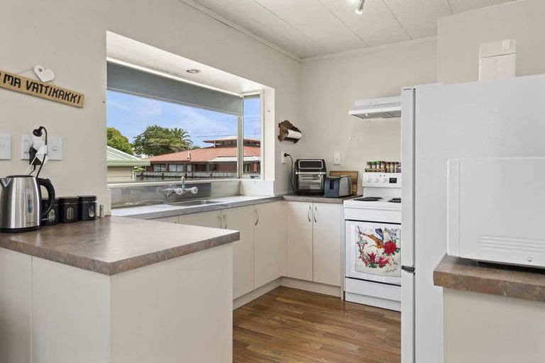 Photo of property in 146a King Street, Cambridge, 3434