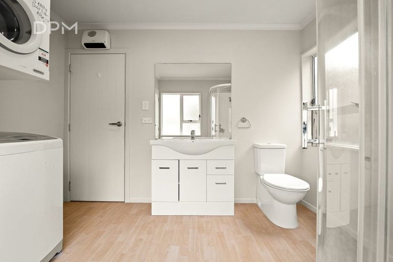 Photo of property in 40 Carlyle Street, North East Valley, Dunedin, 9010