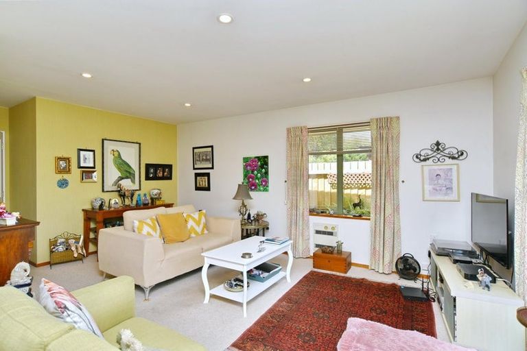 Photo of property in 9a Hills Street, Kaiapoi, 7630