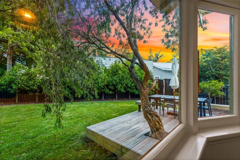 Photo of property in 2a Gardner Avenue, New Lynn, Auckland, 0600