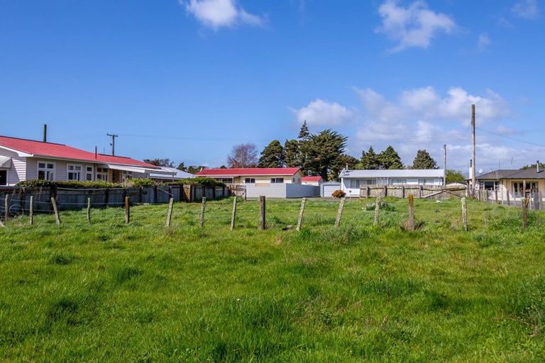 Photo of property in 37 Grey Street, Woodville, 4920