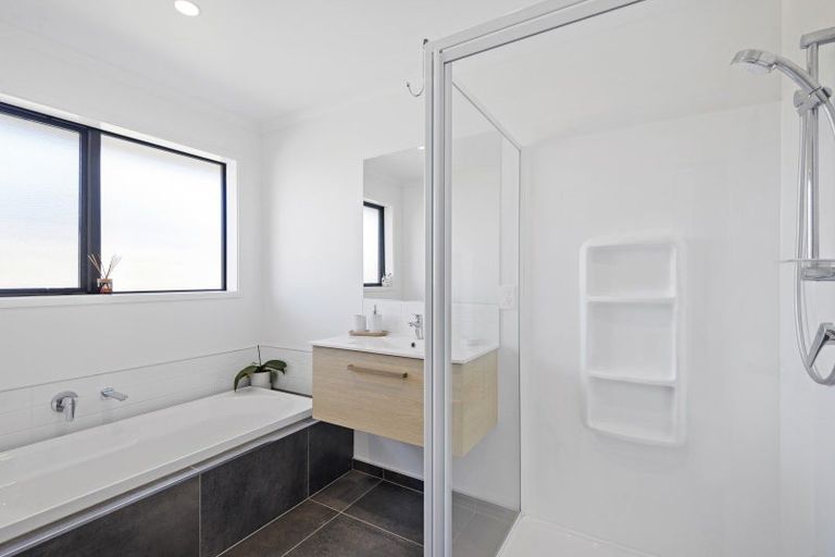 Photo of property in 27 Clement Avenue, Rolleston, 7615