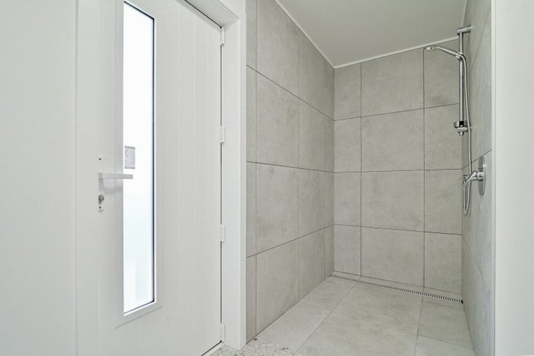 Photo of property in 800a Maraekakaho Road, Camberley, Hastings, 4120