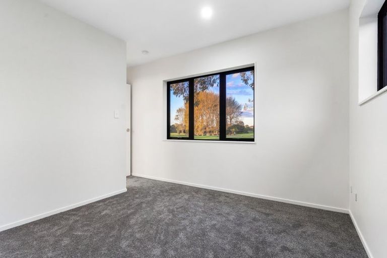 Photo of property in 16d Imrie Avenue, Mangere, Auckland, 2022