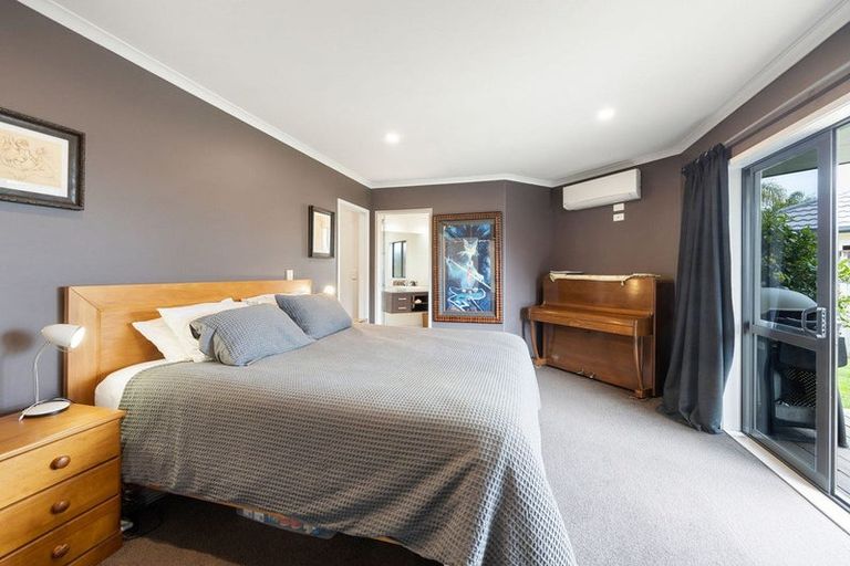 Photo of property in 7a Honiss Place, Cambridge, 3434