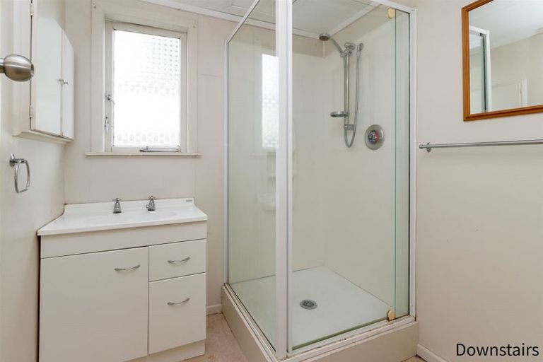 Photo of property in 4 Richan Street, Glenview, Hamilton, 3206