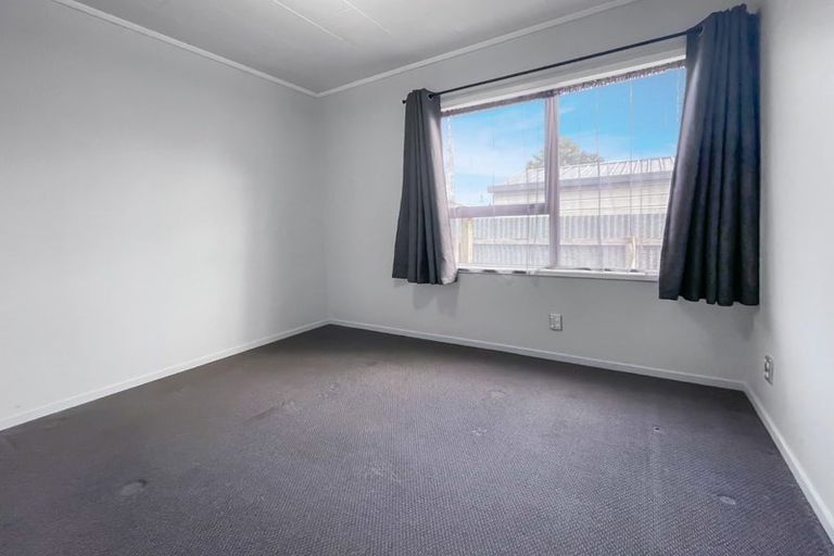 Photo of property in 803a Avenue Road East, Parkvale, Hastings, 4122