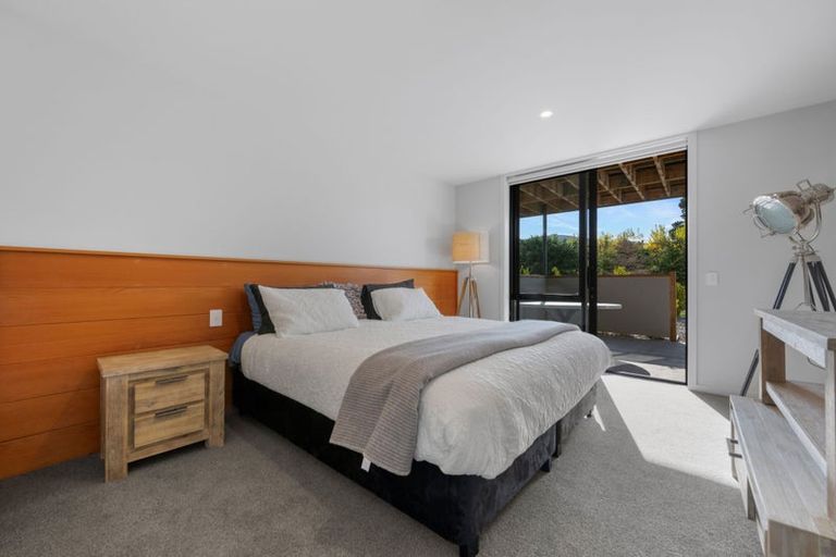 Photo of property in 22 Silverstone Drive, Cromwell, 9384