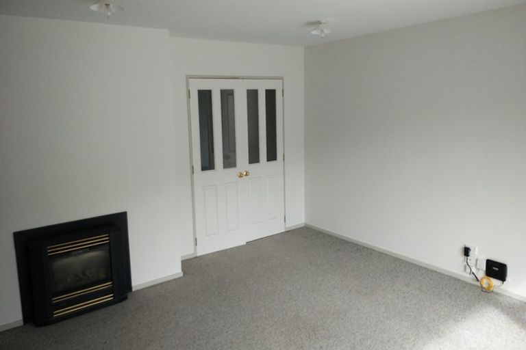 Photo of property in 1167 Goulds Road, Rolleston, 7614