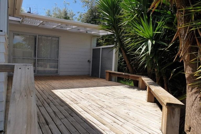 Photo of property in 4 Mountbatten Place, Papakura, 2110