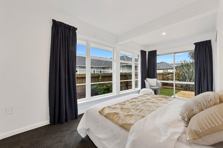 Photo of property in 1/14 Downing Street, Hoon Hay, Christchurch, 8025