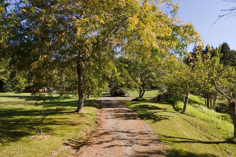 Photo of property in 234 Willoughby Road, Tahawai, Katikati, 3170