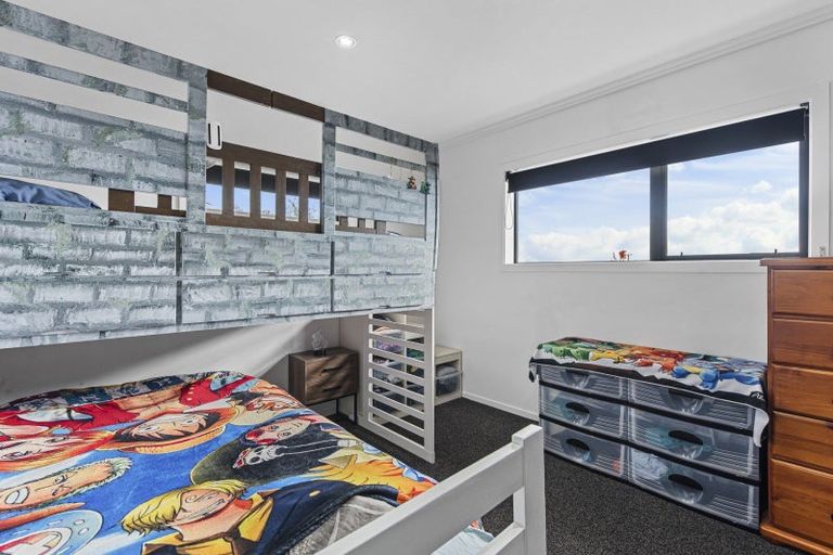 Photo of property in 37 Upper Pitone Road, Pitone, New Plymouth, 4374